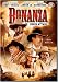 Bonanza - Under Attack