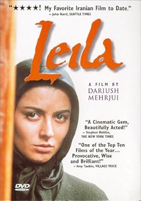 Leila