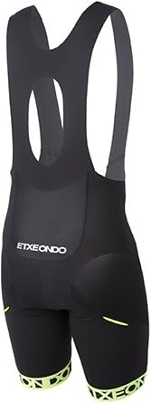 etxeondo orhi bib shorts