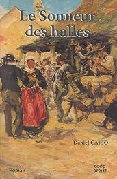 Le  sonneur des halles