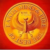 ベスト・オブ・EW&F(1)