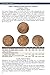 A Guide Book of United States Coins 2015: The Official Red Book Hardcover