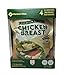 Members Mark Premium Chunk Chicken Breast 4 7oz Pouches - 3.5 Servings Per Pouch – Ready to Serve