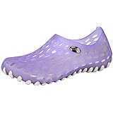 clapzovr water shoes