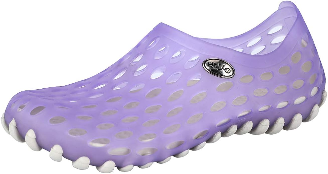 aleader water shoes amazon