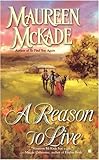 A Reason to Live (Forrester Brothers)
