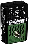 EBS Sweden AB EBS-Pedal SE-UC Bass Chorus Effect Pedal
