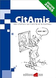 CitAmis