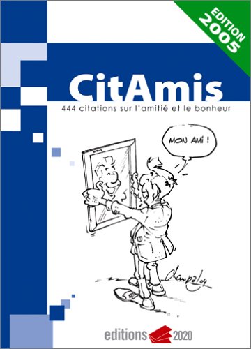 CitAmis