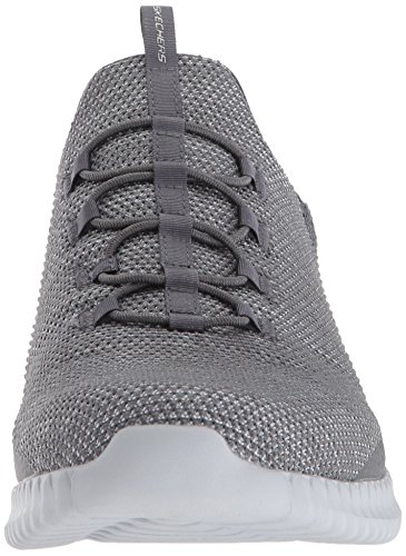 elite flex westerfeld