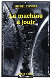 La  machine à jouir
