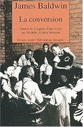 La  conversion