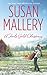 A Fool's Gold Christmas (Fool's Gold Book 10)