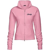 Amazon.com: Duck Duck Jeep Grille Pullover Hoodie : Clothing