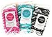 Team Bride Party Glasses - Novelty Sunglasses for Weddings, Bachelorette Parties and Bridal Showers (10pc Set, Robin Egg Blue)