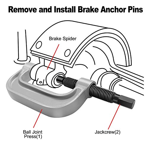 4 AURELIO+TECH+Removal+Adapters+Trucks