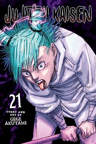 Amazon.com: ??? ??? 完全版 1 [Suramu Danku Kanzenban] (Slam Dunk