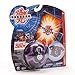 Bakugan Deka Bakugan (Bakugan May Vary)