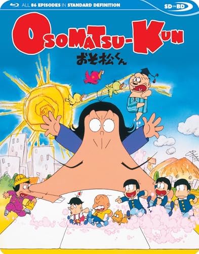 Amazon.com: わくわくDVDずかん(7)いろいろな乗り物編 : Movies & TV