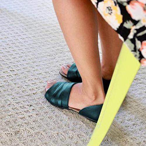 2 Womens+Leopard+Sandal+Asymmetrical+Shoes