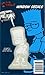 Bart Simpson Simpsons Family Car Window Sticker Decal