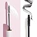 Grande Cosmetics Big Time Prime Set
