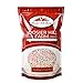 Hoosier Hill Charms Original Cereal Marshmallows, HUGE 2 lb bag (2 lb)