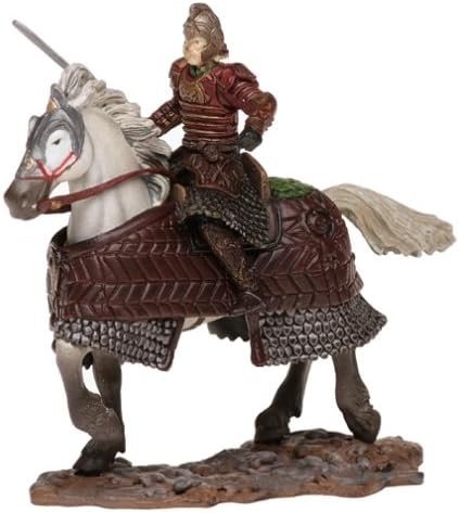 lord of the rings armies of middle earth