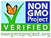 Milliard Citric Acid Powder Food Grade, 50 lb Pail, Bulk, 100% Pure Citric Acid Food Grade, Non-GMO Project Verified, Cleaning, Bath Bombs, Cleaner, Descaler, Dishwasher, Candy, Acido Citrico en Polvo