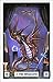Dragon Tarot Deck