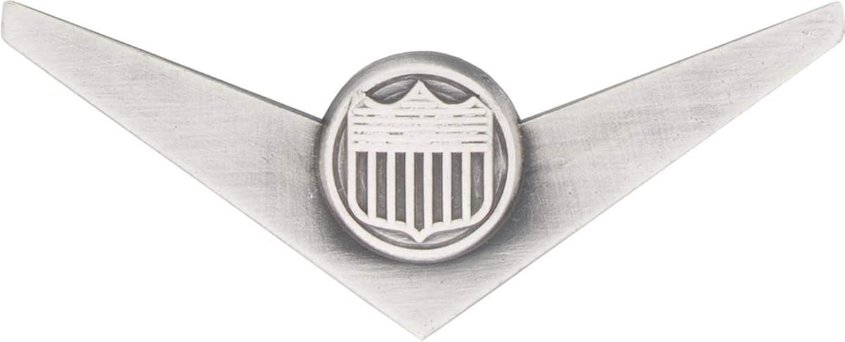 wings account afrotc