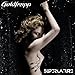 Supernature ~ Goldfrapp