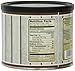 Southern Shores Specialties Chesapeake Bay Snack Mix, 9-Ounce Tin