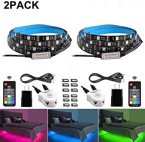Troubleshooting Outdoor Solar Lights Doityourself Com Troubleshooting Outdoor Solar Lights Doityourself Com