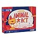 Animal Act - A Silly Street Character-Builder Game