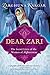 Dear Zari: The Secret Lives of the Women of Afghanistan
