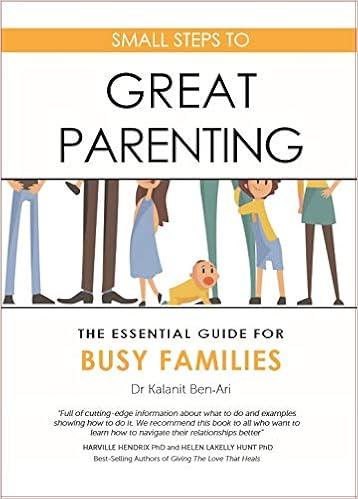 Download Buy Small Steps To Great Parenting The Essential Guide For Busy Desktop Wallpaper Get Wallpaper Buy Small Steps To Great Parenting The Essential Guide For Busy For Android