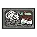 Candy Shop Hot Cocoa Cup, Mint Cookie, 12-0.53oz(15g) NET WET 6.35oz