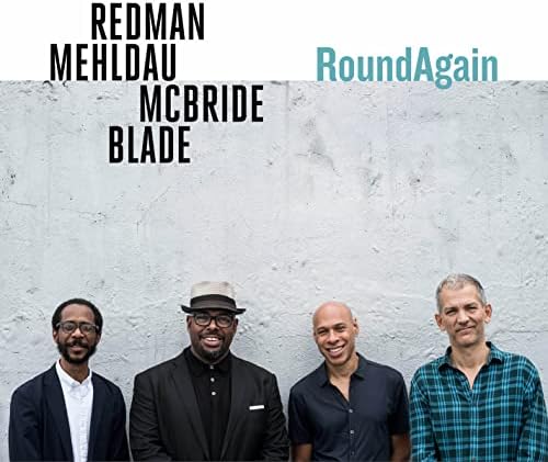 MEHLDAU,BRAD TRIO - Blues & Ballads - Amazon.com Music