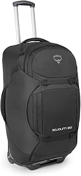osprey 80l backpack