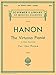 Hanon: The Virtuoso Pianist in Sixty Exercises, Complete (Schirmer's Library of Musical Classics, Vol. 925) by Theodore Baker, C.L. Hanon