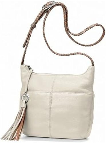 brighton purses amazon