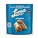 Loma Linda Blue - Plant-Based Meal Solution - Chorizo (10 oz.) (Pack of 3) - Non-GMO, Gluten Free