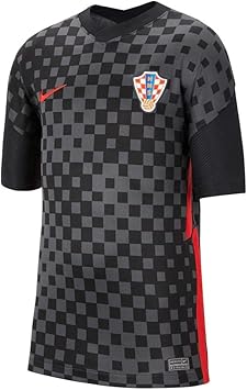 cheap croatia football shirt