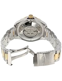 Invicta 3050 Pro Diver Collection Grand Diver GT Reloj Automático