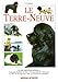 Terre-neuve guide photo (French Edition) by