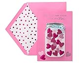 American Greetings Premier Reasons Mother's Day