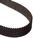 Hitachi 887537 Replacement Part for Power Tool Belt