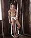 Calvin Klein Men's Underwear Body Hip Briefs