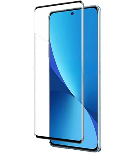 Kit Protection Xiaomi Mi 11i 5G / Poco F3 – 2 Verres Trempés + Coque Fantaisie (NEUF)